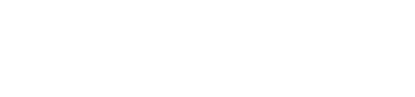 White text logo on green background with the words 'Member Trading'.